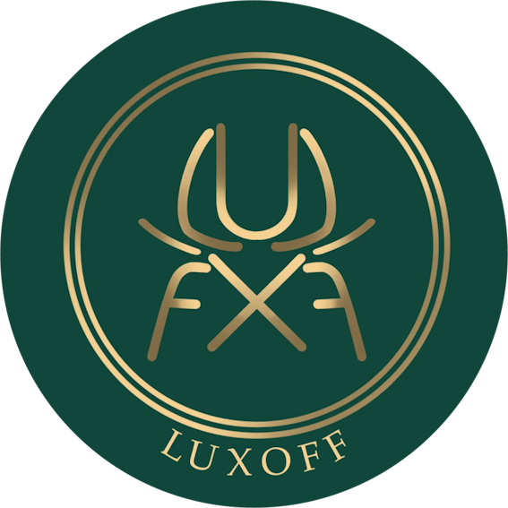 LUXOFF